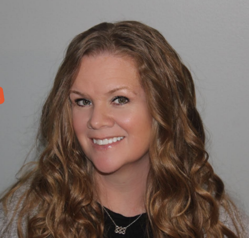 Melissa S - William Paterson Babysitter