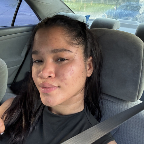 Natalia M - Valencia College Babysitter