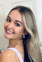 Elizabeth H – Clarion Student Seeking Babysitting Jobs