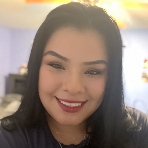 Alexia C - Georgia Northwestern Technical College Babysitter
