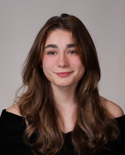 Faith S - Umass Babysitter