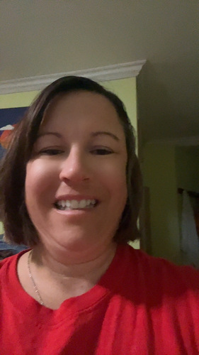 Silver B - CCU Babysitter