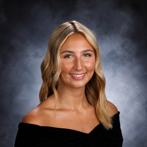 Addison M - Cal Poly Babysitter