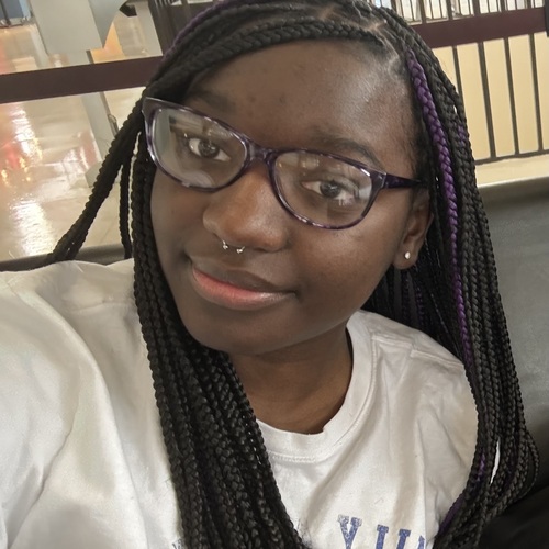 Chardonnay P - Undefined Babysitter