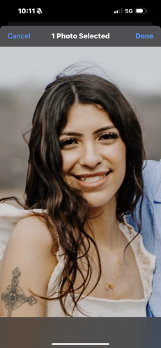 Alicia H - Northwest Babysitter