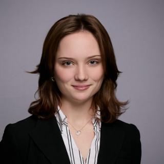 Isabel G – FSU Student Seeking Babysitting Jobs