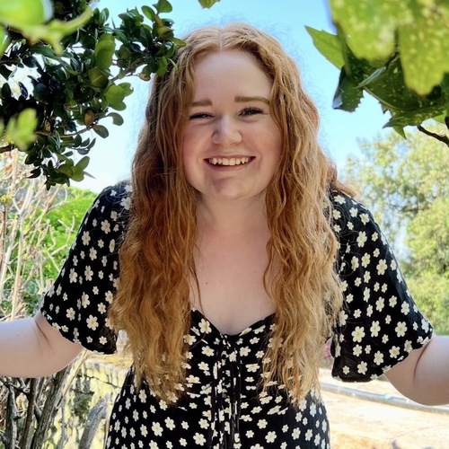 Emmalee G - Auburn Babysitter