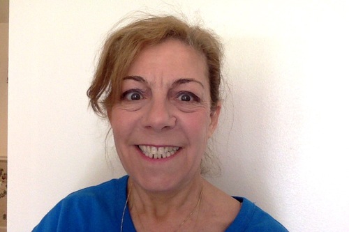 Jane D - UConn Babysitter