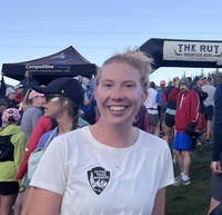 Sarah S – Oklahoma Wesleyan Student Seeking Babysitting Jobs