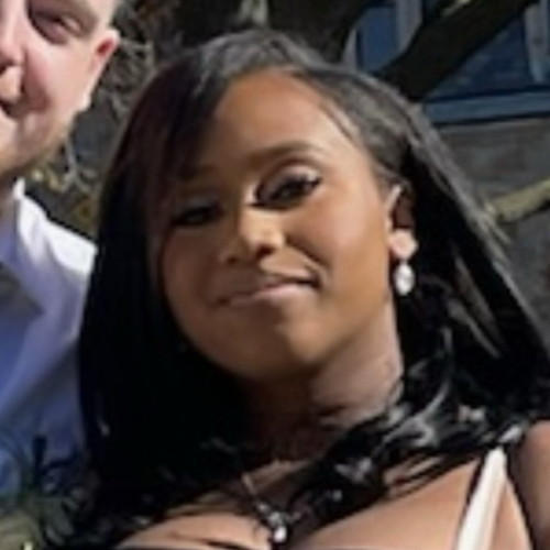 Jayme P - Oakland Community College- Auburn Hills Babysitter