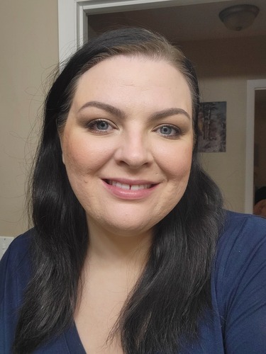 Evon P - WVU Babysitter