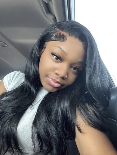 Tyra M - University of Phoenix-Alabama Babysitter