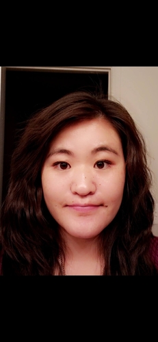 Lily K - Oakland Community College- Auburn Hills Babysitter