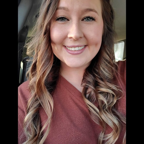 Tahlor H - Penn Tech Babysitter