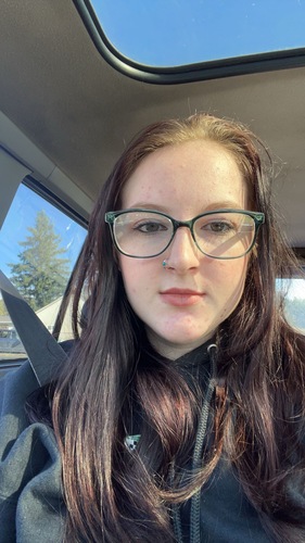 Autumn B - LCC Babysitter