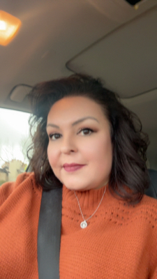 Melissa S - CSU-Pueblo Babysitter