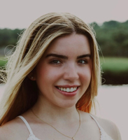 Emily W – BC Student Seeking Babysitting Jobs