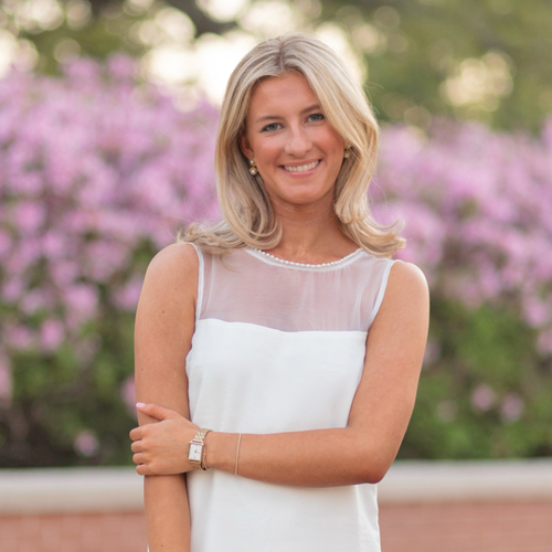 Grace Anne T - South Alabama Babysitter