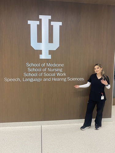 Taski V – UIUC Student Seeking Babysitting Jobs