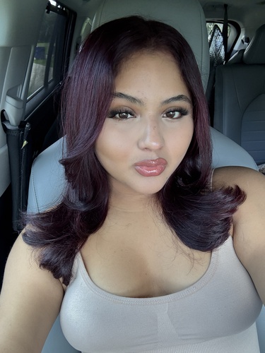 Kiara G - Wake Tech Babysitter