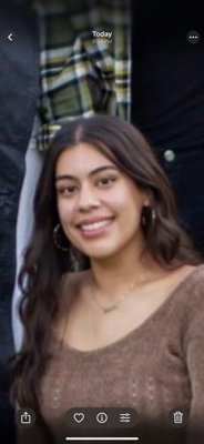 Melody N - AHC Babysitter