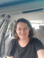 Sarah S – Flagler Student Seeking Babysitting Jobs