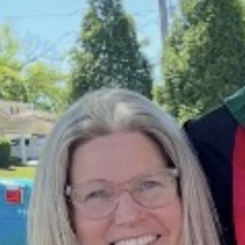 Nichele K - UGA Babysitter