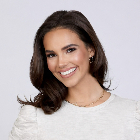 Megan W – Georgia Southern Student Seeking Babysitting Jobs