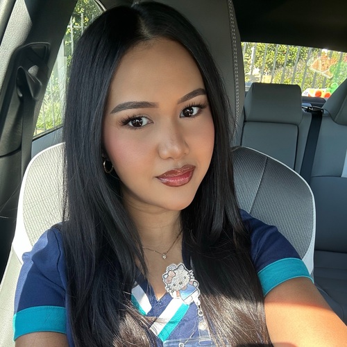 Karen L - Undefined Babysitter