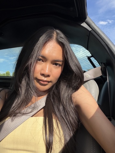 Phutthaphong D - Los Rios CC Babysitter