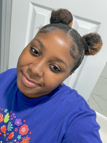Diamond G - Delaware County Community College Babysitter