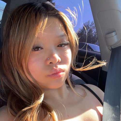 Jasna C - Undefined Babysitter