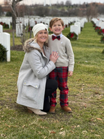 Lindsey U – University of South Carolina Student Seeking Nanny Jobs