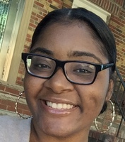 Jennifer L – CCNY Student Seeking Babysitting Jobs