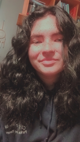 Alaina S - Jacksonville State Babysitter