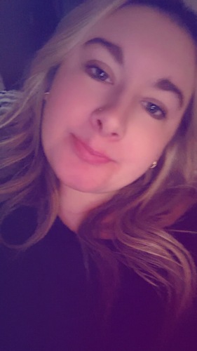 Caitlyn F - Ivy Tech Babysitter