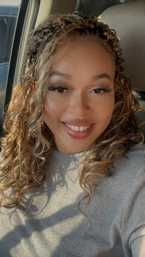 Kara W - Temple College  Babysitter