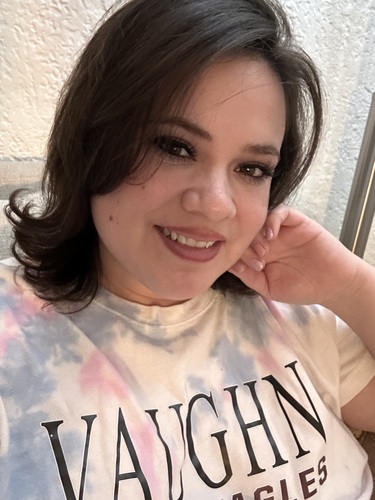 Deanne G - Regis Babysitter