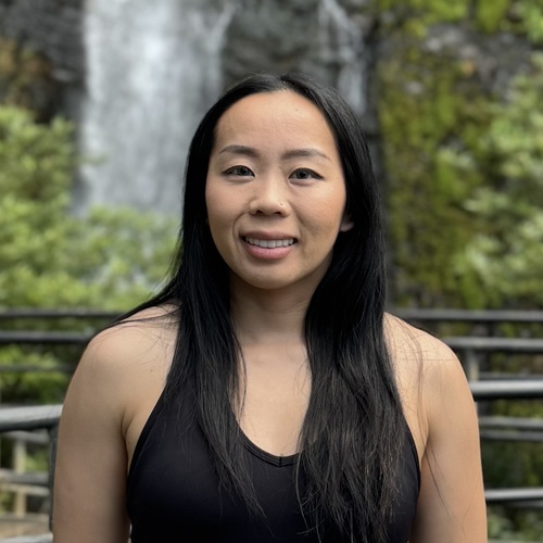 Kashiachia X - Fresno State Babysitter