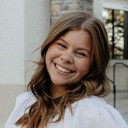 Taylor Grace W - Southeastern Babysitter