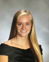 Sophie M – U of R Student Seeking Nanny Jobs