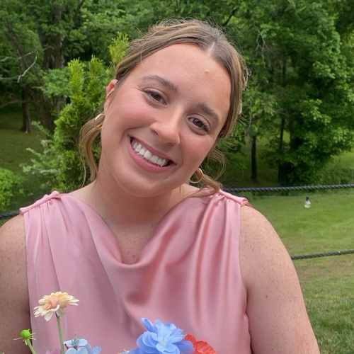 Kelli R - MTSU Babysitter