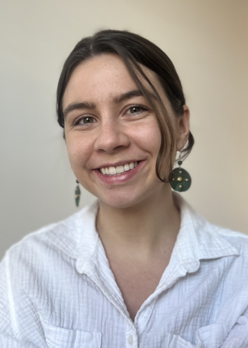 Catherine W - Western Washington Babysitter