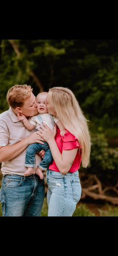 Chloie R - Southeastern Community College (IA) Babysitter