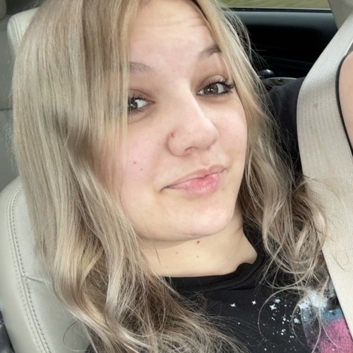 Shyla S - Miami University Babysitter