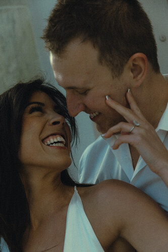 Kaitlyn Sloane E - WKU Babysitter