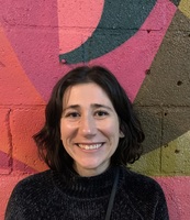 Chele L – Southeastern Student Seeking Babysitting Jobs