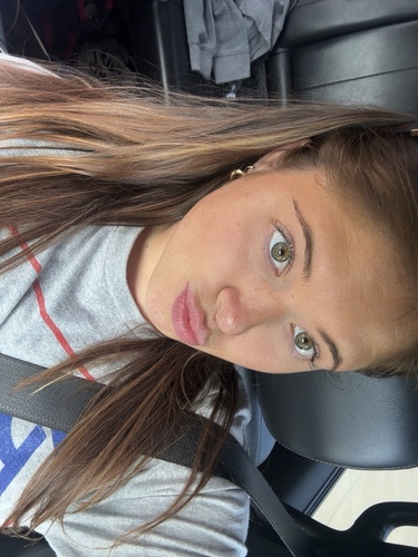 Samantha G - Southeastern Community College (IA) Babysitter