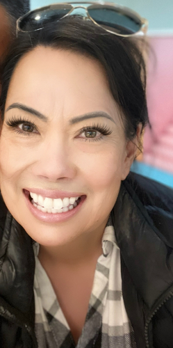 Sylvia M - BYUH Babysitter