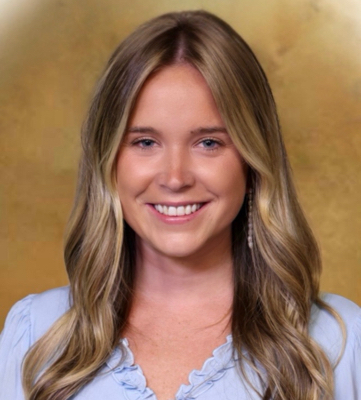 Jenna W - UAB Babysitter